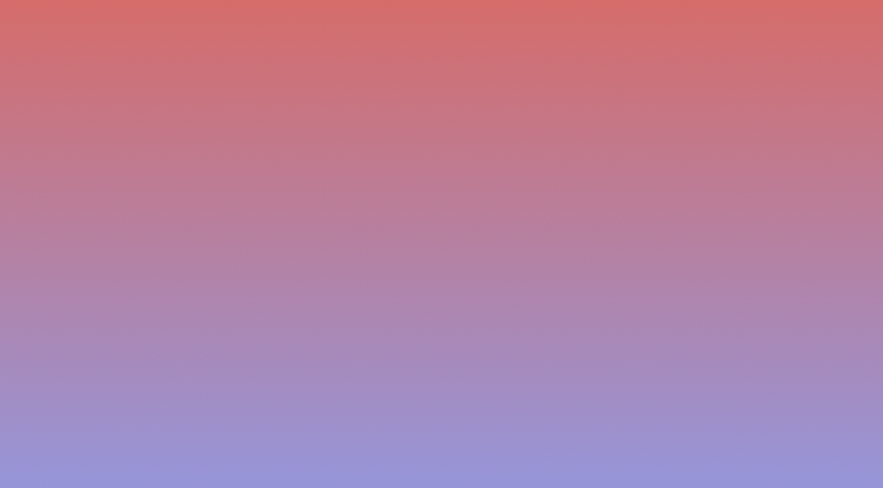 CSS background color linear gradient