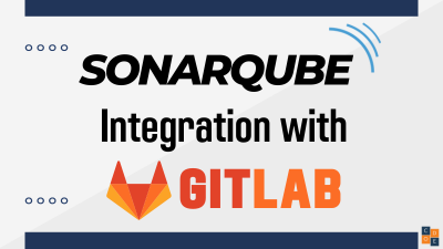 Integration With Gitlab